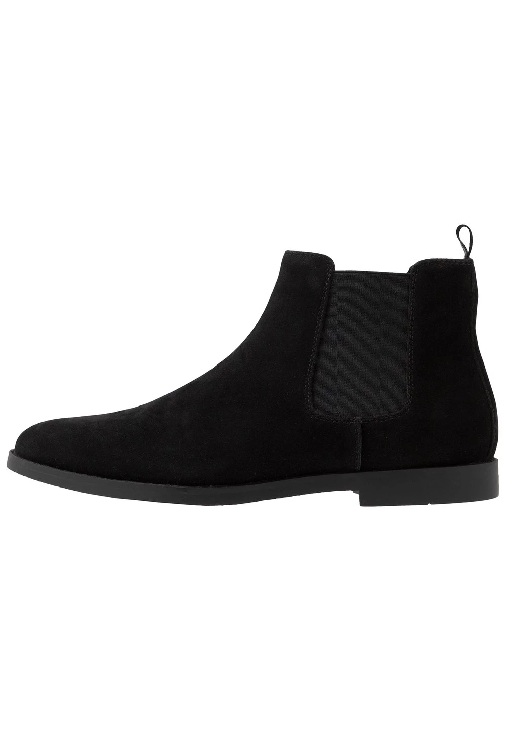Pier One Prix Cassé Bottines Boots Et Bottes Rond Homme 7 Pier One Prix Cassé Bottines Boots Et Bottes Rond Homme – Image 7
