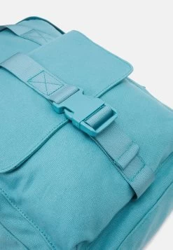 Pier One Prix Sacrifiés UNISEX – Sac à Dos Sacs Compartiment Pour Téléphone Portable -Fashion Soldes 9cb63489f6964cc287c1b41b313fee00