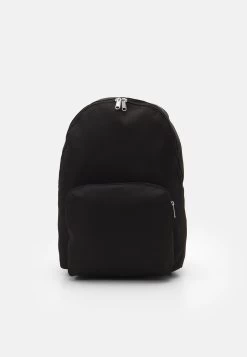 Qualité Excellente Pier One UNISEX – Sac à Dos Sacs Compartiment Pour Pc Portable