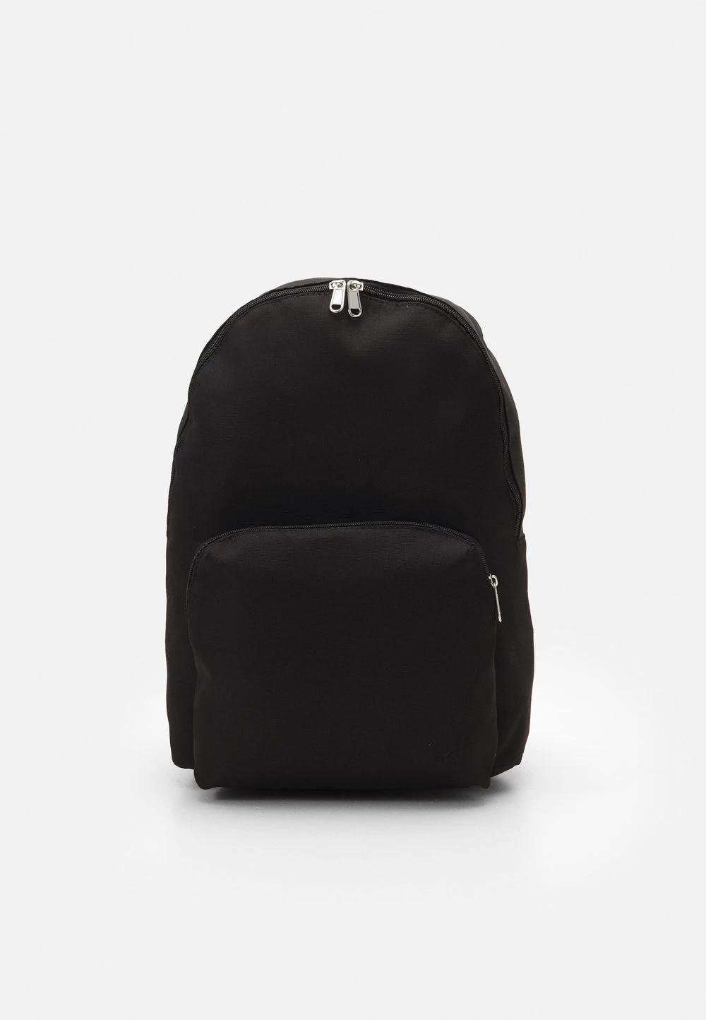 Qualité Excellente Pier One UNISEX – Sac à Dos Sacs Compartiment Pour Pc Portable 1 Qualité Excellente Pier One UNISEX – Sac à Dos Sacs Compartiment Pour Pc Portable