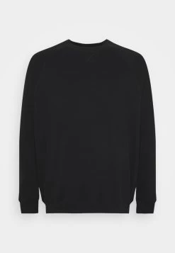 Prix Malin Pier One Sweatshirt Pulls Et Gilets Col Rond Homme 11 Prix Malin Pier One Sweatshirt Pulls Et Gilets Col Rond Homme -Fashion Soldes 9d063bfc306d4d2bb8500ae997040579