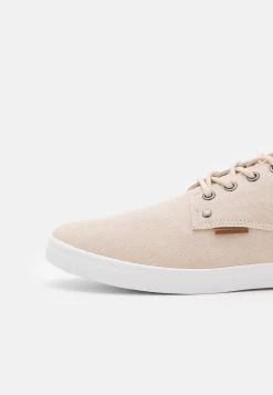 Qualité Garantie 100% Pier One Baskets Basses Baskets & Sneakers Rond Unisex -Fashion Soldes 9d3528b275cd480588c33304a29ee9aa