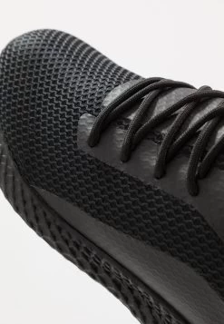 Pier One UNISEX – Baskets Basses Prix Réduit Sneakers Rond Homme -Fashion Soldes 9d44a8817a6b42c3a6de7b5ec163074a