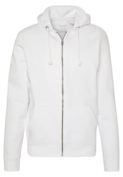 Pier One Sweat à Capuche Zippé Prix Incroyables Pulls Et Gilets Homme -Fashion Soldes 9d471c34130e458cb7aa569f22d9185a 2