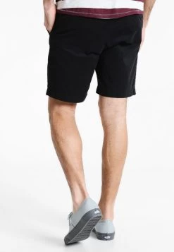 Pier One Discount En Ligne Short Shorts & Bermudas Normale Homme -Fashion Soldes 9d7424c8dd124c248bb0db4f4093b231