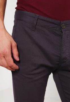 Première Qualité Pier One Chino Pantalons Normale Homme -Fashion Soldes 9d7e9ce3b29d4e4bb2e2f6668b25bf2e