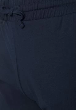 Prix Accessible Pier One Pyjama Pyjamas Normale Homme -Fashion Soldes 9d8f3ebb54d747ce90347aa1dfa092b8