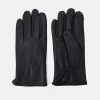 Prix Exclusifs Pier One Gants Cordon élastique Homme