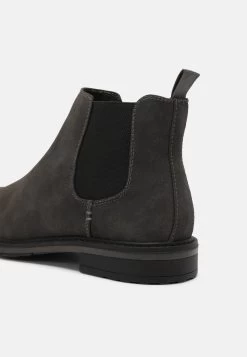 Pier One Bottines Prix De Lancement Bottes Rond Homme -Fashion Soldes 9de71a4f48544e4f91e0a0abd783cd49