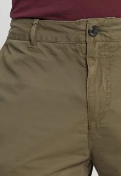 Excellente Qualité Pier One Short Shorts & Bermudas Normale Homme -Fashion Soldes 9df77bf2be6f4ef9bde6a477a71de907