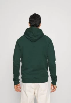 Vendre Pier One Sweat à Capuche Sweats & Hoodies Homme -Fashion Soldes 9e2767f890b545858707c8f722443868