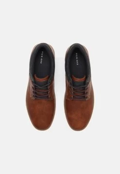 Pier One Remise En Ligne Baskets Basses Sneakers Rond Homme 10 Pier One Remise En Ligne Baskets Basses Sneakers Rond Homme -Fashion Soldes 9e4747cdb7f4456e8b4594cbcd76bf80