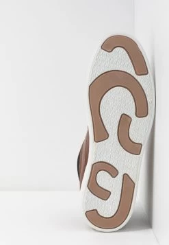 Pier One Prix Bradés Baskets Montantes Sneakers Rond Homme 10 Pier One Prix Bradés Baskets Montantes Sneakers Rond Homme -Fashion Soldes 9e47d401d44941779096f50b0b0c208b