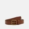 Pier One Discount En Ligne UNISEX – Ceinture Ceintures Boucle Ardillon