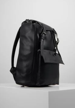 Pier One Réduction UNISEX – Sac à Dos Sacs Compartiment Pour Pc Portable 11 Pier One Réduction UNISEX – Sac à Dos Sacs Compartiment Pour Pc Portable -Fashion Soldes 9e5c34487cbb4baf901554861216e8f4