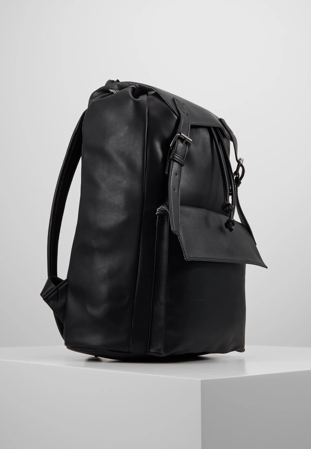 Pier One Réduction UNISEX – Sac à Dos Sacs Compartiment Pour Pc Portable 4 Pier One Réduction UNISEX – Sac à Dos Sacs Compartiment Pour Pc Portable – Image 4