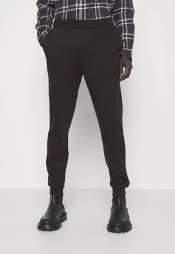 Pier One Pantalon De Survêtement Bonne Qualité Pantalons Normale Homme