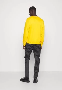 Pier One Prix Allégé Sweatshirt Sweats & Hoodies Col Rond Homme 8 Pier One Prix Allégé Sweatshirt Sweats & Hoodies Col Rond Homme -Fashion Soldes 9e7d7a8bd012476faca320880be9ec73