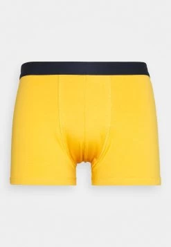 Pier One 5 PACK – Shorty Remise En Ligne Sous-vêtements Normale Homme 22 Pier One 5 PACK – Shorty Remise En Ligne Sous-vêtements Normale Homme -Fashion Soldes 9e80bbf590b647359909df3b28111d39