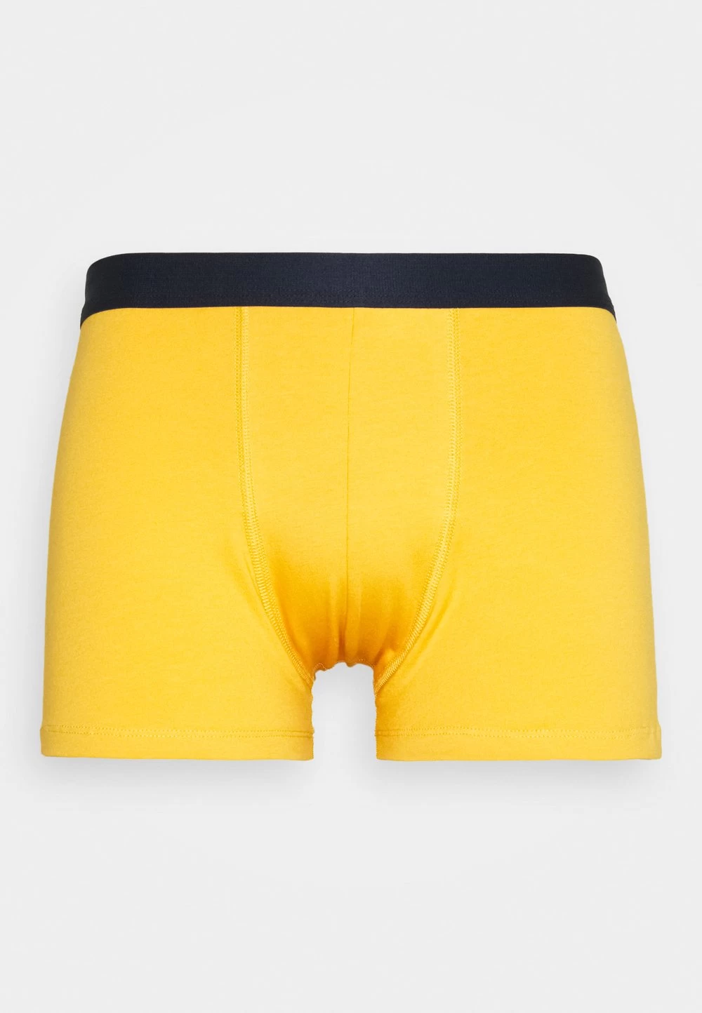 Pier One 5 PACK – Shorty Remise En Ligne Sous-vêtements Normale Homme 8 Pier One 5 PACK – Shorty Remise En Ligne Sous-vêtements Normale Homme – Image 8