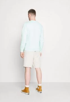 Pier One Soldes En Ligne Sweatshirt Pulls Et Gilets Col Rond Homme -Fashion Soldes 9e83a72857eb4d0ba3bb1287ba3ad574