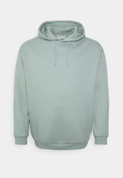 Première Qualité Pier One 2 PACK – Sweat à Capuche Pulls Et Gilets Homme -Fashion Soldes 9ec47abebb724f6d9ccd131e7558703b