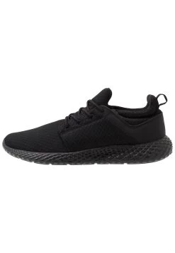 Pier One UNISEX – Baskets Basses Qualité Garantie 100% Baskets & Sneakers Rond Homme 13 Pier One UNISEX – Baskets Basses Qualité Garantie 100% Baskets & Sneakers Rond Homme -Fashion Soldes 9edc7d9b1dc24a03970fbe2697c2ab8a