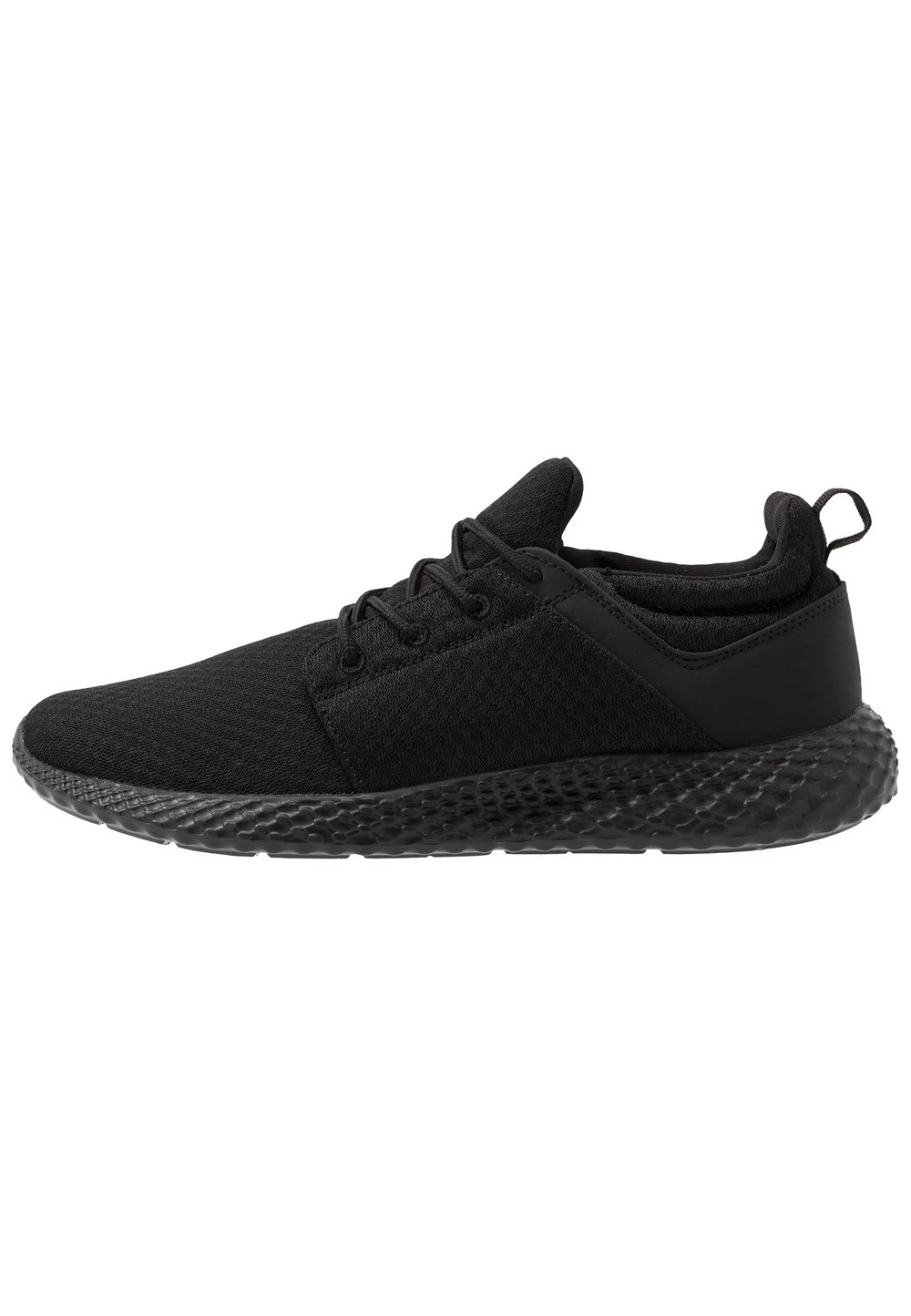 Pier One UNISEX – Baskets Basses Qualité Garantie 100% Baskets & Sneakers Rond Homme 7 Pier One UNISEX – Baskets Basses Qualité Garantie 100% Baskets & Sneakers Rond Homme – Image 7