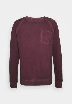 Pier One Prix Compétitif Sweatshirt Pulls Et Gilets Col Rond Homme 17 Pier One Prix Compétitif Sweatshirt Pulls Et Gilets Col Rond Homme -Fashion Soldes 9f09fb9d86524cda8487ab37be997516 3