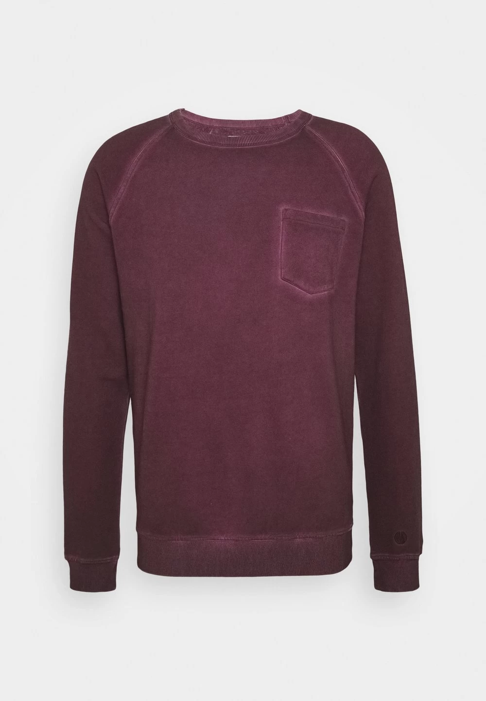 Pier One Prix Compétitif Sweatshirt Pulls Et Gilets Col Rond Homme 8 Pier One Prix Compétitif Sweatshirt Pulls Et Gilets Col Rond Homme – Image 8