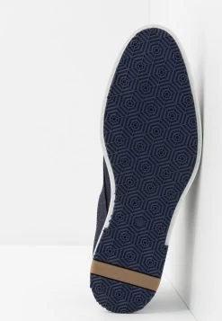 Pier One Chaussures à Lacets Qualité Fiable Derbies Et Richelieus Rond Homme -Fashion Soldes 9f1b32999542486dacfff9579b4db7e0