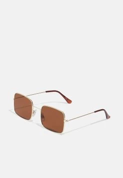 Pier One UNISEX – Lunettes De Soleil Prix Bradés Rectangulaire