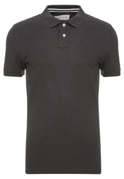 Qualité Supérieure Pier One Polo T-shirts Col Polo Homme -Fashion Soldes 9f204275c05c41e6950dbc23423e1ad5
