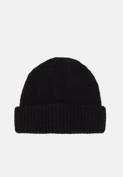 Pier One SHORT MICRO BEANIE UNISEX – Bonnet Qualité Fiable Casquettes, Chapeaux Et Bonnets Chiné 10 Pier One SHORT MICRO BEANIE UNISEX – Bonnet Qualité Fiable Casquettes, Chapeaux Et Bonnets Chiné -Fashion Soldes 9f21733eb7c144e99d0caa1c7530c76b 1
