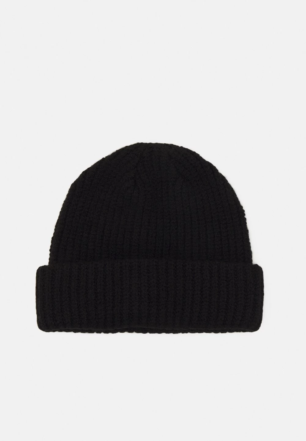 Pier One SHORT MICRO BEANIE UNISEX – Bonnet Qualité Fiable Casquettes, Chapeaux Et Bonnets Chiné 4 Pier One SHORT MICRO BEANIE UNISEX – Bonnet Qualité Fiable Casquettes, Chapeaux Et Bonnets Chiné – Image 4