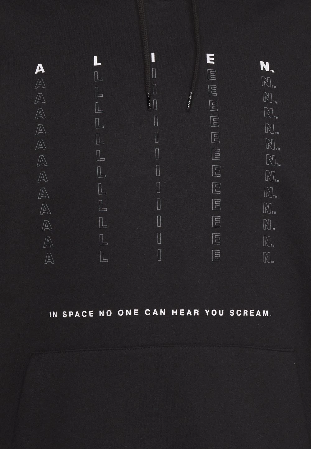 Pier One Discount En Ligne Sweat à Capuche Sweats & Hoodies Homme 3 Pier One Discount En Ligne Sweat à Capuche Sweats & Hoodies Homme – Image 3