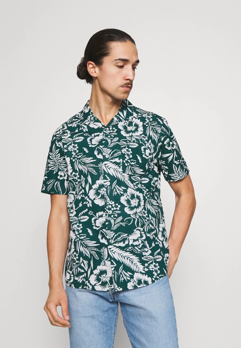 Pier One Chemise Vendre Chemises Col Revers Homme 1 Pier One Chemise Vendre Chemises Col Revers Homme