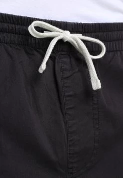 Pier One Short Promos Shorts & Bermudas Normale Homme -Fashion Soldes 9f67cde4cf9e48939327be4614db0364