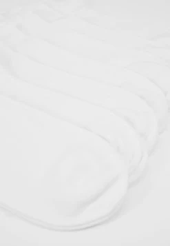 Prix D’Amis Pier One 7 PACK – Chaussettes Sous-vêtements & Chaussettes Couleur Unie Homme -Fashion Soldes 9f6b09ed8bc54fb08a566014f48c3c75