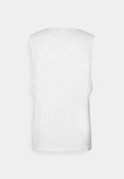 Pier One Soldes En Ligne Débardeur T-shirts Col Rond Homme -Fashion Soldes 9f7547ba70294c08813975be2e95eeea