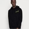 Pier One Sweat à Capuche Discount En Ligne Sweats & Hoodies Homme