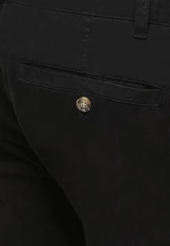 Pier One Prix Malin Pantalon Cargo Pantalons Normale Homme 15 Pier One Prix Malin Pantalon Cargo Pantalons Normale Homme -Fashion Soldes 9faeebc0fd4a46e8ad0a4b8569523f51