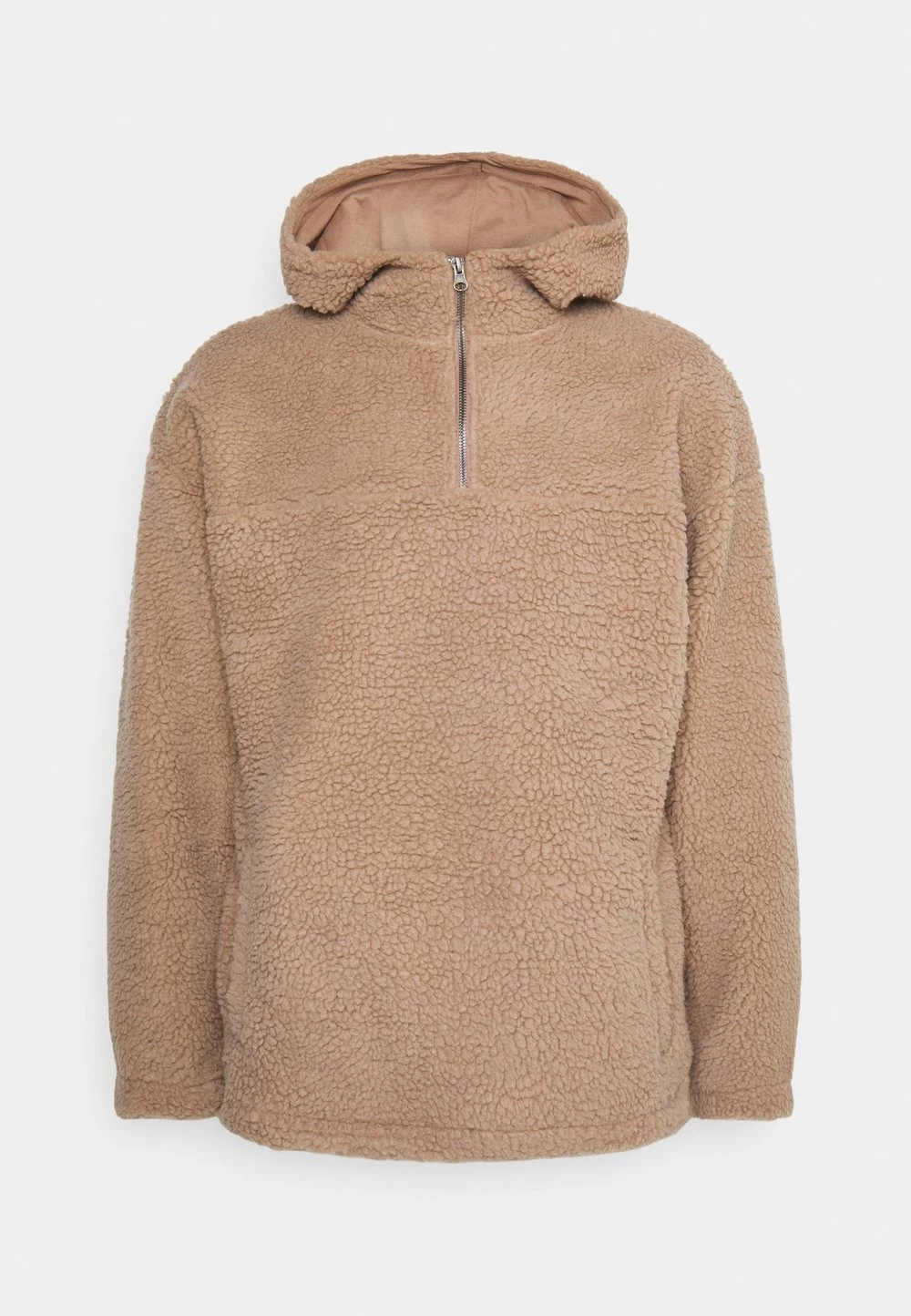 Marchandise De Première Qualité Pier One Sweat à Capuche Sweats & Hoodies Homme 6 Marchandise De Première Qualité Pier One Sweat à Capuche Sweats & Hoodies Homme – Image 6