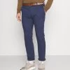 Pier One Prix Accessible Chino Pantalons Normale Homme