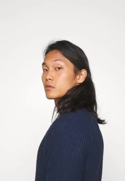 Pier One Pullover Prix Allégé Pulls Et Gilets Col Rond Homme -Fashion Soldes a011f1a520bf4c4ba2816818c670bbde