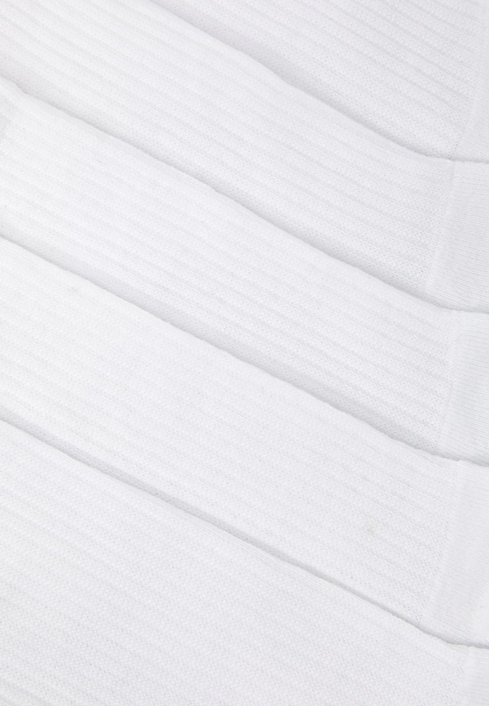 Pier One 5 PACK – Chaussettes Prix Favorable Sous-vêtements & Chaussettes Couleur Unie Homme 2 Pier One 5 PACK – Chaussettes Prix Favorable Sous-vêtements & Chaussettes Couleur Unie Homme – Image 2