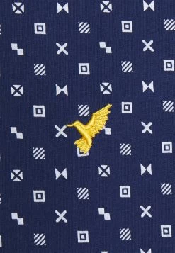 Pier One T-shirt Imprimé Prix De Lancement T-shirts Col Rond Homme 15 Pier One T-shirt Imprimé Prix De Lancement T-shirts Col Rond Homme -Fashion Soldes a0443d2029ba4984b19c588f7b718cf8