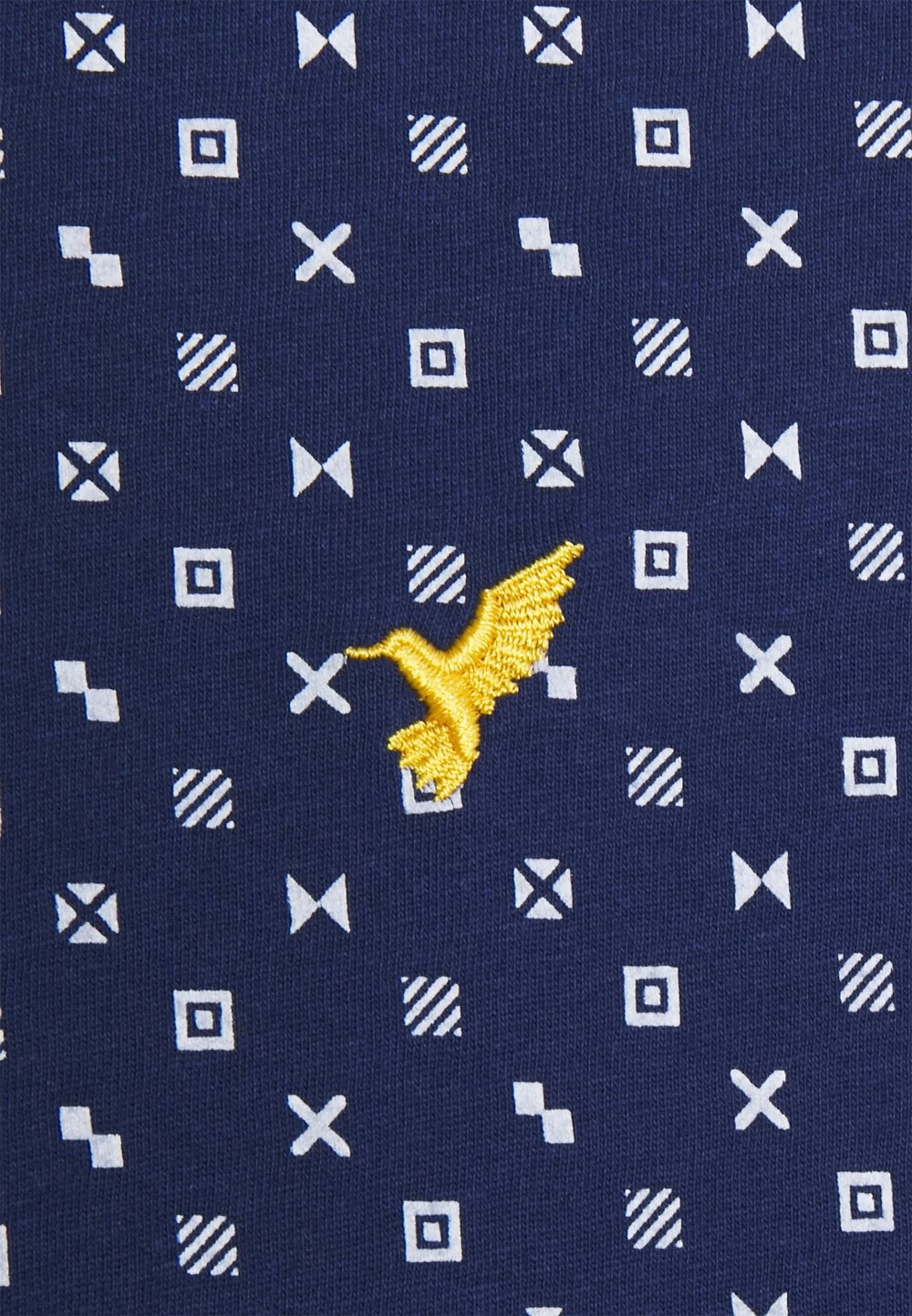 Pier One T-shirt Imprimé Prix De Lancement T-shirts Col Rond Homme 7 Pier One T-shirt Imprimé Prix De Lancement T-shirts Col Rond Homme – Image 7