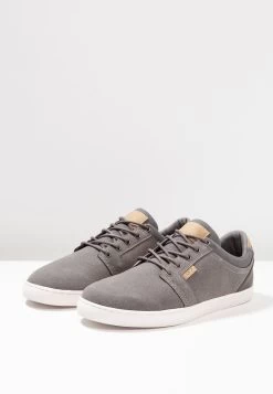 Prix Sympa Pier One Baskets Basses Sneakers Rond Homme 9 Prix Sympa Pier One Baskets Basses Sneakers Rond Homme -Fashion Soldes a06967d08d2a42689f8b1a4f289c313d