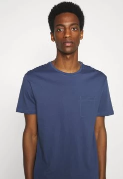 Pier One Petit Prix SET – Pyjama Pyjamas Normale Homme 16 Pier One Petit Prix SET – Pyjama Pyjamas Normale Homme -Fashion Soldes a080dc7444dc4ac28531cdb44a4d11ca